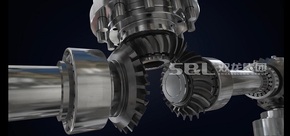 混合機廠家